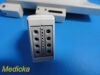 Noras MRI OR Head Coil 3T/ 123.2 Mhz (Top Array Coil, P/N 7210-NO)