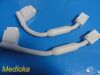 Noras MRI OR Head Coil 3T/ 123.2 Mhz (Top Array Coil, P/N 7210-NO)