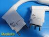 Noras MRI OR Head Coil 3T/ 123.2 Mhz (Top Array Coil, P/N 7210-NO)