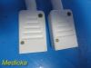 Noras MRI OR Head Coil 3T/ 123.2 Mhz (Top Array Coil, P/N 7210-NO)