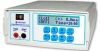 FISCHER MD-2 Programmable Iontophoresis Device Hyperhidrosis Micro-Current