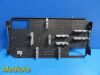 SYNTHES Titanium Trochanteric Fixation Instruments, Top Tray & Components