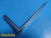 SYNTHES Titanium Trochanteric Fixation Instruments, Top Tray & Components