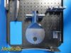 SYNTHES Titanium Trochanteric Fixation Instruments, Top Tray & Components