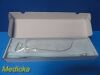 KARL STORZ 10X  8401DS C-MAC Guide, D-Blade, Rigid Stylet ET Tube Placement