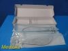 KARL STORZ 10X  8401DS C-MAC Guide, D-Blade, Rigid Stylet ET Tube Placement