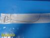 KARL STORZ 10X  8401DS C-MAC Guide, D-Blade, Rigid Stylet ET Tube Placement