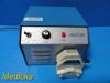 COLE-PARMER Millipore XX80 000 00  Pump W/ 7518-10 Motor Drive Unit