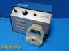 COLE-PARMER Millipore XX80 000 00  Pump W/ 7518-10 Motor Drive Unit