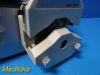 COLE-PARMER Millipore XX80 000 00  Pump W/ 7518-10 Motor Drive Unit