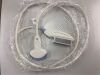 GE 4C Ultrasound Transducer