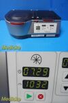 2015 J&J Ortho-Clinical Diagnostic 6904630 IVD Ortho Workstation *TESTED*