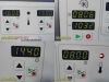 2015 J&J Ortho-Clinical Diagnostic 6904630 IVD Ortho Workstation *TESTED*