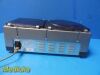 2015 J&J Ortho-Clinical Diagnostic 6904630 IVD Ortho Workstation *TESTED*