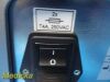 2015 J&J Ortho-Clinical Diagnostic 6904630 IVD Ortho Workstation *TESTED*