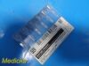2015 J&J Ortho-Clinical Diagnostic 6904630 IVD Ortho Workstation *TESTED*