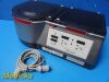 2015 J&J Ortho-Clinical Diagnostic 6904630 IVD Ortho Workstation *TESTED*