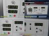 2015 J&J Ortho-Clinical Diagnostic 6904630 IVD Ortho Workstation *TESTED*