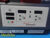 2015 J&J Ortho-Clinical Diagnostic 6904630 IVD Ortho Workstation *TESTED*