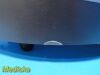 2015 J&J Ortho-Clinical Diagnostic 6904630 IVD Ortho Workstation *TESTED*