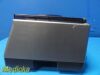 2015 J&J Ortho-Clinical Diagnostic 6904630 IVD Ortho Workstation *TESTED*