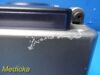 2015 J&J Ortho-Clinical Diagnostic 6904630 IVD Ortho Workstation *TESTED*
