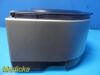 2015 J&J Ortho-Clinical Diagnostic 6904630 IVD Ortho Workstation *TESTED*