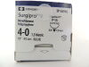 COVIDIEN SP-5699G SURGIPRO II 4-0 BLUE 18" Edgellant P-13 CUTTING - BOX/12 (2024/08+) Sutures