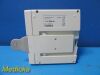 GE DATEX-OHMEDA S-5/FOFM-00 Patient Monitor