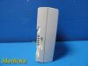 GE DATEX-OHMEDA S-5/FOFM-00 Patient Monitor