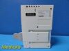 GE DATEX-OHMEDA S-5/FOFM-00 Patient Monitor