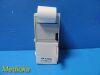 GE DATEX-OHMEDA S5/FM Patient Monitor
