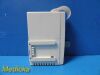 GE DATEX-OHMEDA S5/FM Patient Monitor