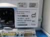 GE DATEX-OHMEDA S5/FM Patient Monitor