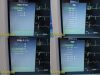 GE DATEX-OHMEDA S5/FM Patient Monitor