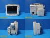 GE DATEX-OHMEDA S5/FM Patient Monitor
