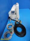 GE DATEX-OHMEDA S5/FM Patient Monitor