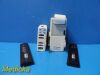 GE DATEX-OHMEDA S5/FM Patient Monitor