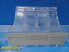 GE 2164663 18x24 Compression Paddle, Mammography