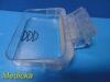 GE 2164663 18x24 Compression Paddle, Mammography