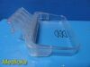 GE 2164663 18x24 Compression Paddle, Mammography