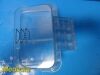 GE 2164663 18x24 Compression Paddle, Mammography