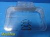 GE 2164663 18x24 Compression Paddle, Mammography