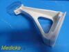 GE HEALTHCARE GE 360066 Small Compression  Paddle, Mammography
