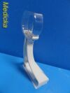 GE HEALTHCARE GE 360066 Small Compression  Paddle, Mammography