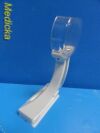 GE HEALTHCARE GE 360066 Small Compression  Paddle, Mammography