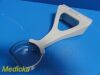 GE HEALTHCARE GE 360066 Small Compression  Paddle, Mammography