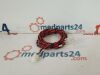 FUJI Cable Cable Mammo Unit