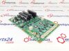 FUJI 113Y100319 SND27A Board Mammo Unit
