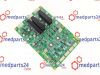 FUJI 113Y100319 SND27A Board Mammo Unit
